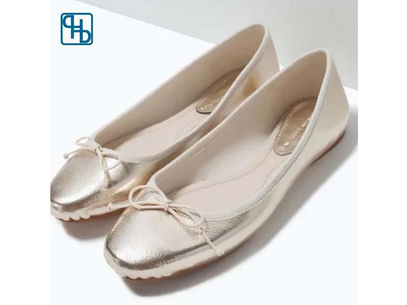product-800-600 product-800-600