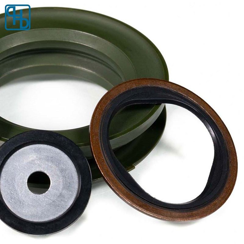 product-800-800