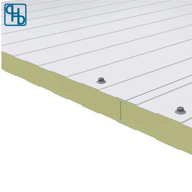 Sucrose-initiated Polyether Polyols Sucrose-initiated Polyether Polyols