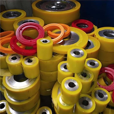 PTMEG TDI poliuretano prepolimeras ratams