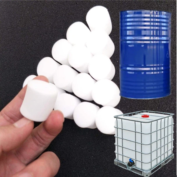 HIGH ACTIVE POLYETHER POLYOL FOR HIGH RESILIENCE SOFT FOAM